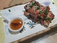 -海燕酒店(惠济路店)