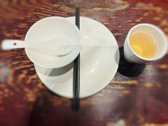 -永安鱼庄·镇江菜(东吴路店)