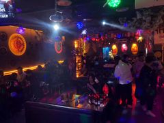 -遇见MeeT音乐酒吧(昌平鼓楼店)