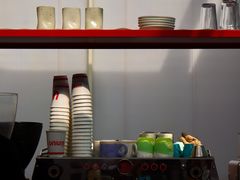 -UNI UNI(环亚凯瑟琳店)