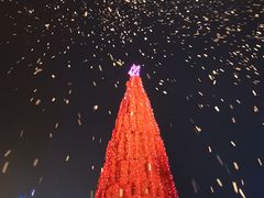 -泉城欧乐堡梦幻世界