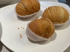 -狮王府淮扬菜(夫子庙老门东店)