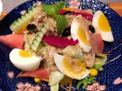 -文三酒肆自助放题(新街口友谊广场店)