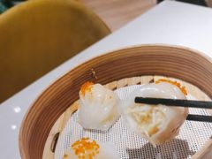 -避风塘(江桥万达店)