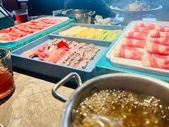 -1718海鲜姿造(苏宁宴请臻选店)