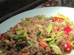 -韩风源自助烤肉(国贸精品店)