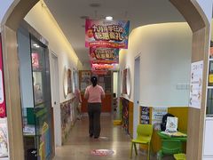 -安妮花英语·少儿·原版阅读(石厦时代广场店)