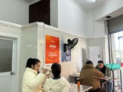 -老赵面店(大西路店)