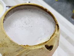 -满记甜品(金融街店)