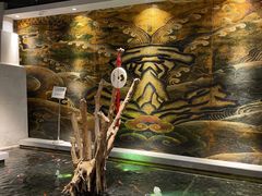 -大渔之观(安贞店)