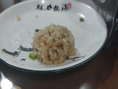 -朗妈私房菜(婺女州店)