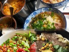 -1817大碗牛肉粉