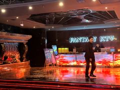 -范特西FANTASY量贩式KTV(民主广场店)