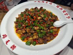 -将军府·鸡毛店(武侯祠店)