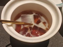 -肆月河豚·淮扬菜·湘菜(华天店)