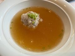 -子福慧(虹桥店)