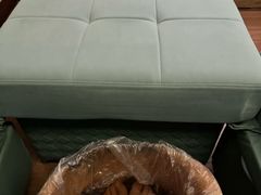-和子足浴SPA会馆(梁溪店)