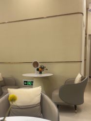 -贵阳美莱医疗美容整形医院