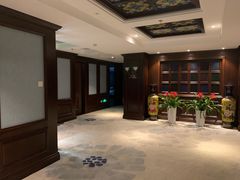 -金光大道养生馆(东方路旗舰店)