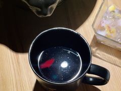 -蜀锦堂·川味现炒(襄阳武商汇店)