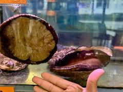 -好彩海鲜火锅饭店(银河百老汇店)