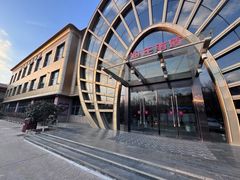 -郑庄脂渣海鲜楼(九水路店)