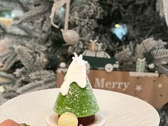 -沛家·西餐Brunch·直火料理