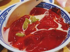 招牌红白-禄鼎记·多口味酸菜鱼(侨鑫店)