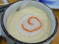 -银子铁板烧料理自助餐(人民广场店)