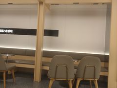 -CoCo都可(秀英万达店)