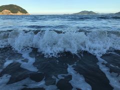 -东海半边山旅游度假区