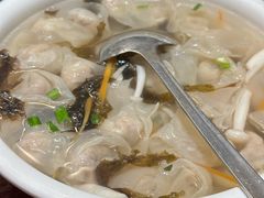 -健眺小海鲜(临海后山店)