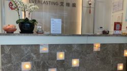 -艾维庭美容纤体SPA