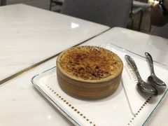 -PAUL LAFAYET 法式甜品(深圳湾万象城店)