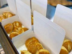 -卡吉诺动物奶油生日蛋糕(中原路店)