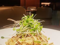 -东华大酒楼(主楼店)
