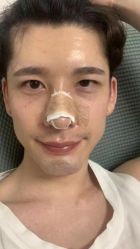 -北京米扬丽格医疗美容·联合丽格鼻整形中心