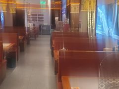 -灶座小锅烀饼·铁锅炖(全国总店)