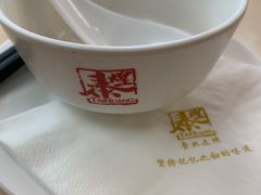 -泰煌鸡·上海白斩鸡·沪菜(平利店)