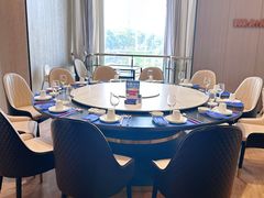 -金典银峰老鹅馆·昆山菜(亭林公园店)