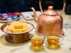 -范家小馆·烤鸭新京菜(金融街店)