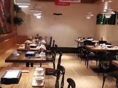 -管氏翅吧(国展店)