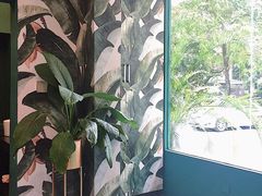 -So Acai(天河店)