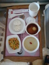 -大美臻喜母婴(南坪店)