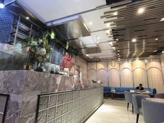 -星悦荟健身游泳(珠江新城店)
