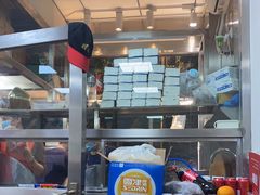 -聂记粤菜馆(鼓西路店)