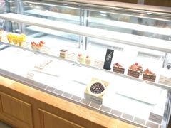 -蒲公英(象山北路店)