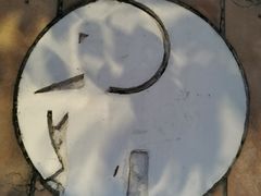 -十九路军淞沪抗日阵亡将士陵园