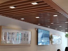 -素满香·素食自助餐(西安·民乐园店)
