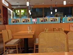 -赵记传承·中式甜品(中山石岐大信店)